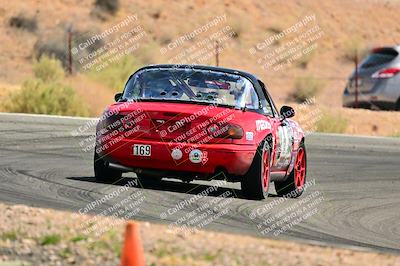media/May-04-2025-Lucky Dog Racing (Sun) [[21629467aa]]/Turn 4 (10-1045am)/Rear/